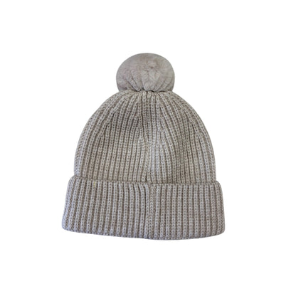Boss - Baby Hat
