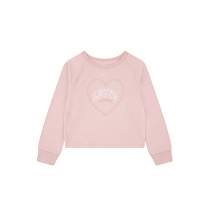 Levi's - Top, pink