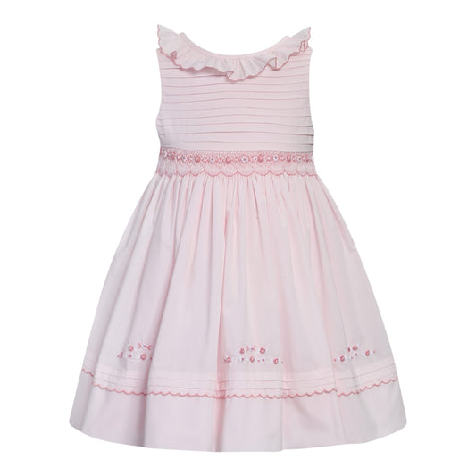 Sarah Louise Dresses - Occasion Dresses | Betty McKenzie tagged "Girls" Betty Mckenzie Sarah Louise Dresses - Occasion Dresses | Betty McKenzie tagged "Girls" Betty Mckenzie