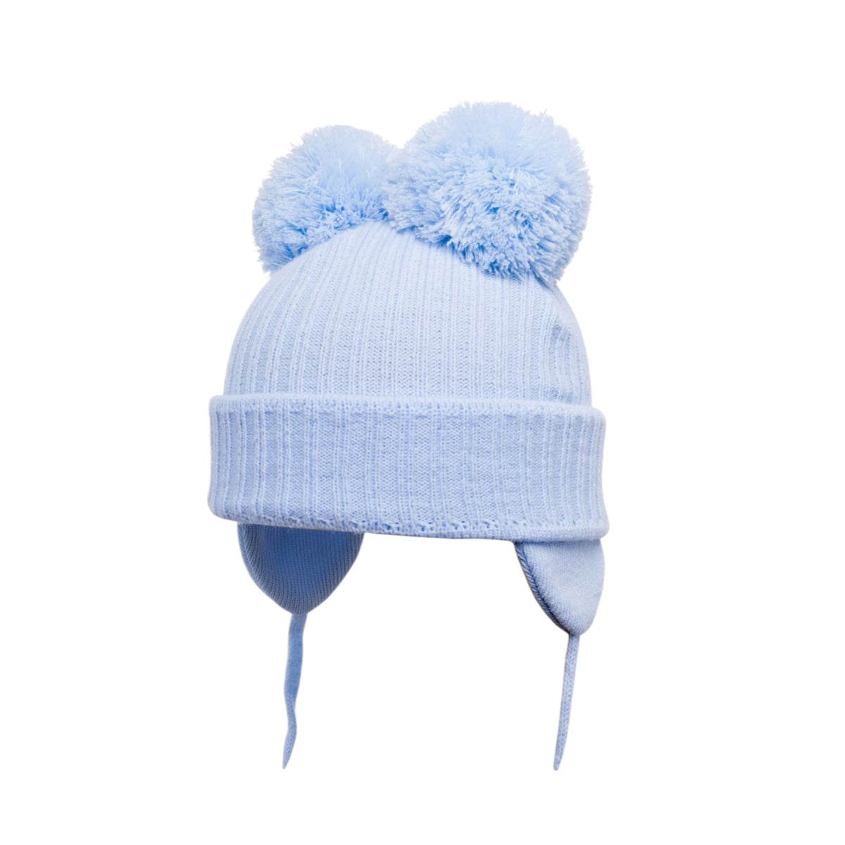 Satila - Minnie Hat, blue