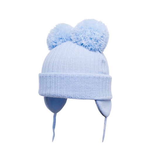 Satila - Minnie Hat, blue