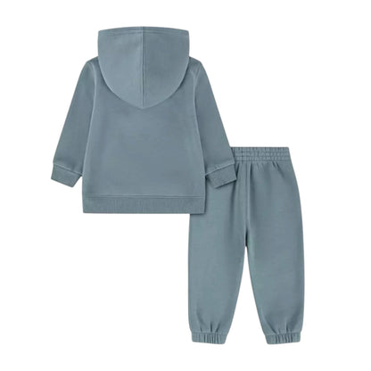 Levi's - Sea green 2 piece jogging outfit