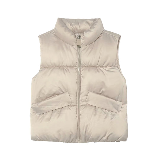 Mayoral - Almond Gilet