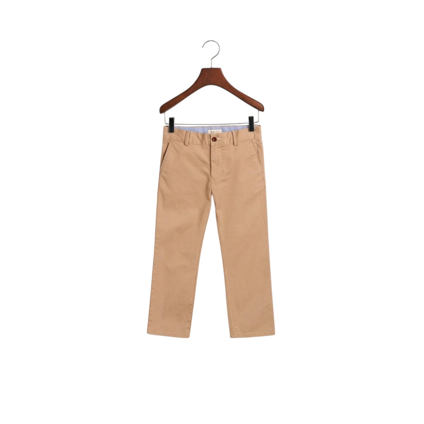 Gant - Chino trousers