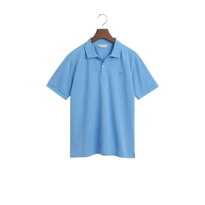 Gant - Polo T-shirt( 9-14yrs)