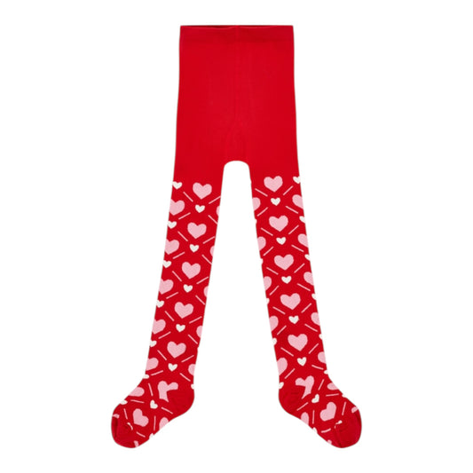 A’Dee - Tights, Lake