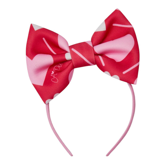 A’Dee - Headband, Lane