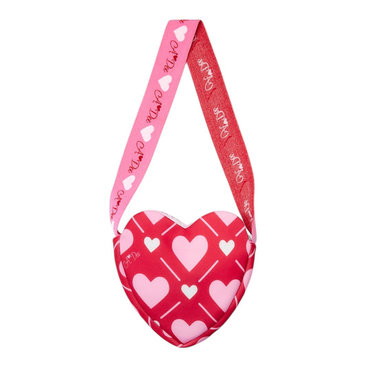 A’Dee - Bag, Louise