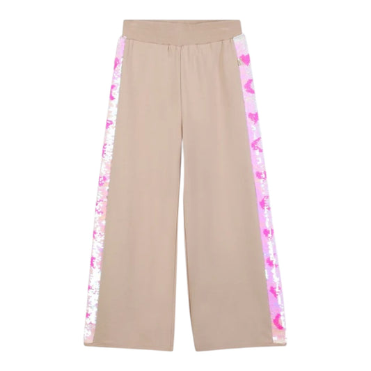 Billieblush - Trousers