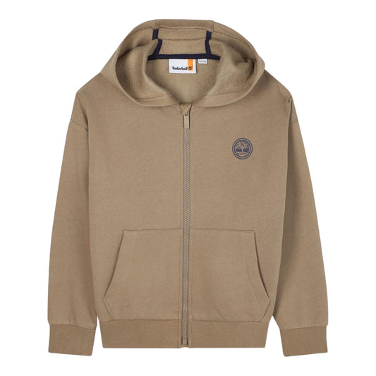 Timberland Hoody