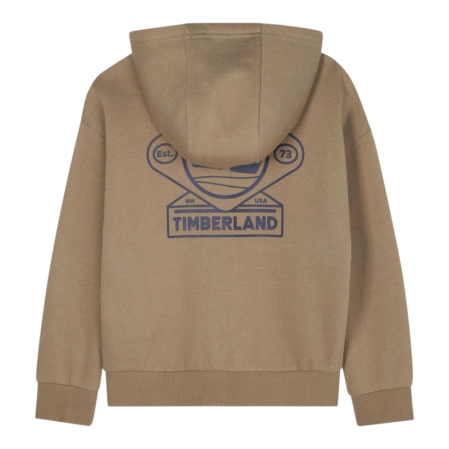 Timberland - Tracksuit, khaki