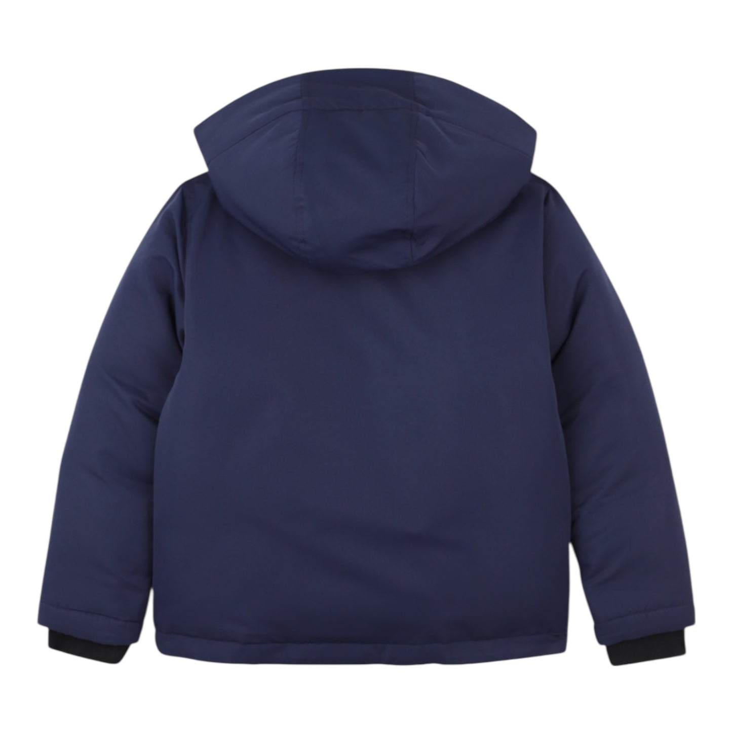 Timberland Coat, Navy