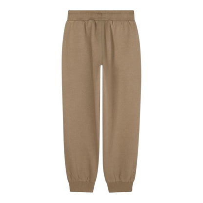 Timberland Tracksuit Bottoms, 5yrs