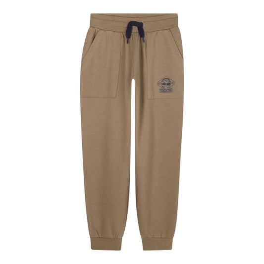 Timberland Tracksuit Bottoms