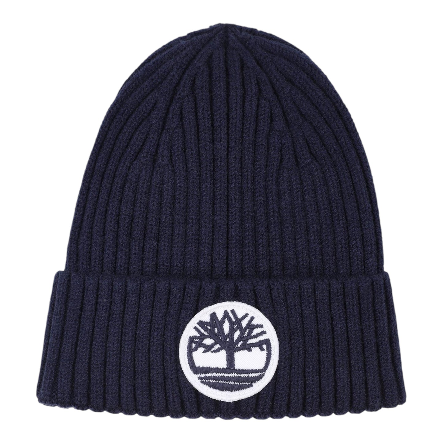 Timberland Hat, Navy