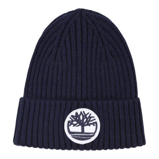 Timberland Hat, Navy