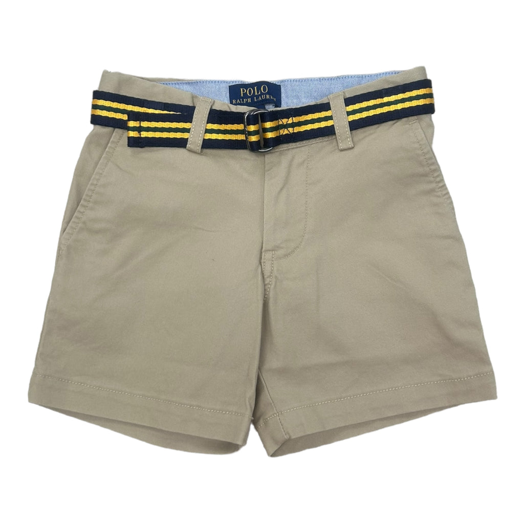Ralph Lauren, shorts, Ralph Lauren - Shorts, Beige