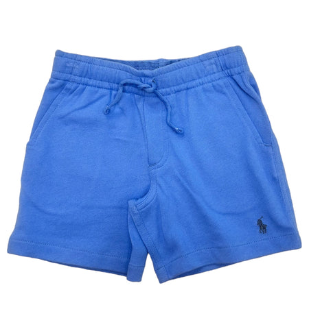 Ralph Lauren, Shorts, Ralph Lauren - Blue shorts