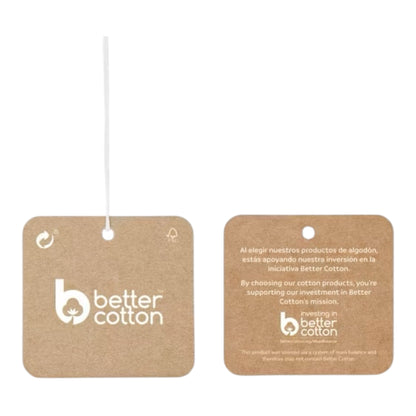 Mayoral - Black long sleeved top