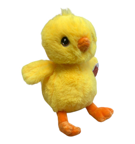 Keel, soft toy, Keel eco - Chick, small
