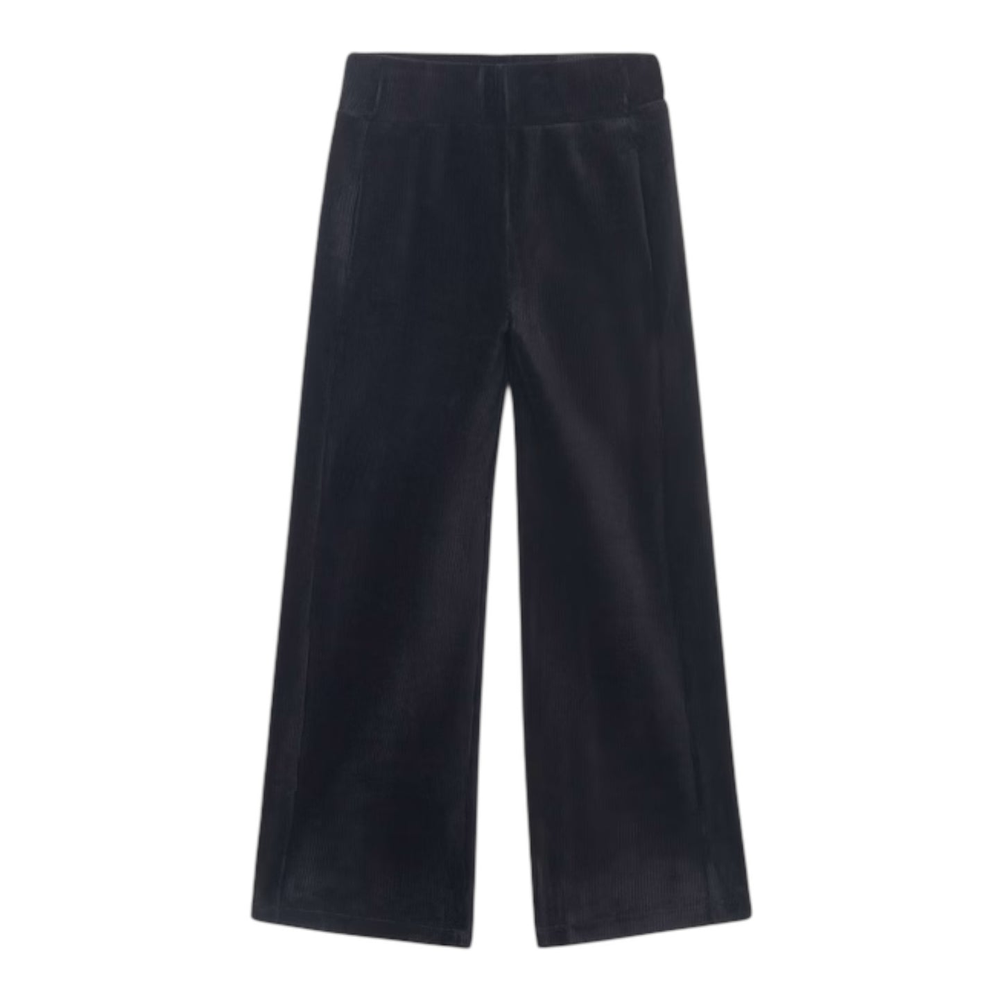 Mayoral - Trousers, black