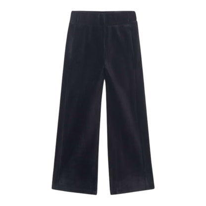 Mayoral - Trousers, black