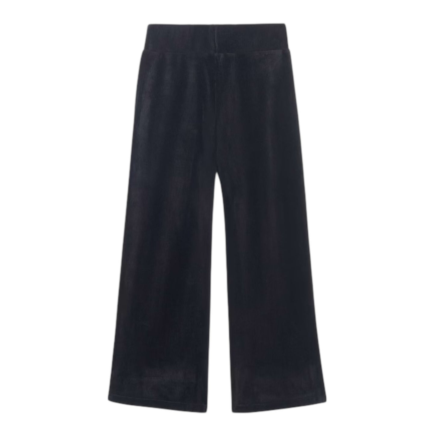 Mayoral - Trousers, black