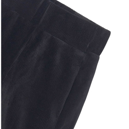 Mayoral - Trousers, black
