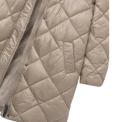 Mayoral - Champaign padded coat