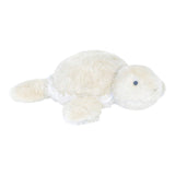 Happy Horse, soft toy, Happy Horse - Terry Turtle