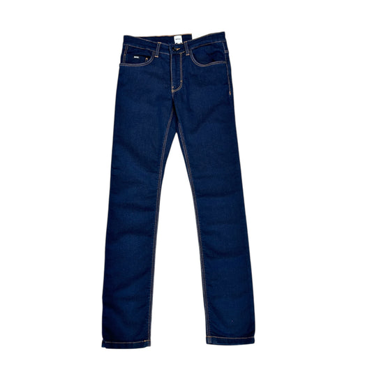 Boss - Denim trousers