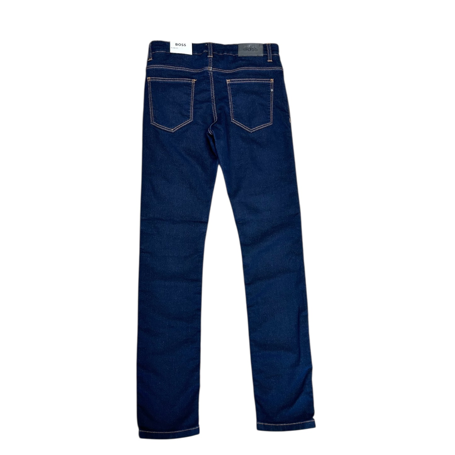 Boss - Denim trousers