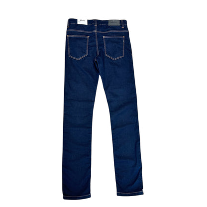 Boss - Denim trousers