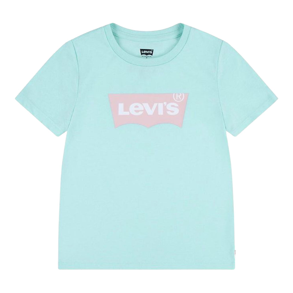 Levi's, T-shirts, Levi's - T-shirt, mint