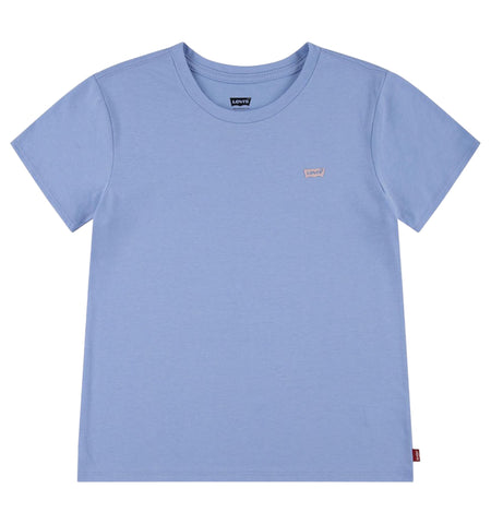Levi's, T-shirts, Levi's - T-shirt, light blue