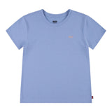 Levi's, T-shirts, Levi's - T-shirt, light blue