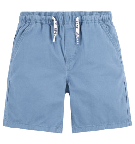 Levi's, Shorts, Levi's - Blue shorts