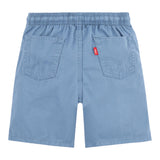 Levi's, Shorts, Levi's - Blue shorts