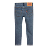Levi's, Jeans, Levi's - 510 Skinny jeans, Burbank