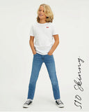 Levi's, Jeans, Levi's - 510 Skinny jeans, Burbank