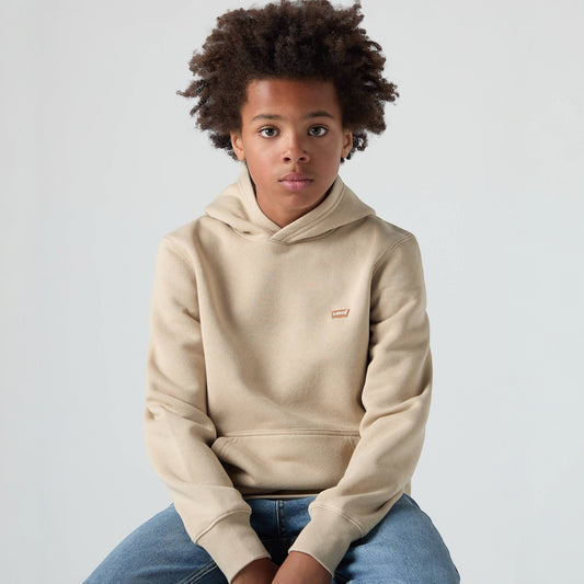 Levi’s - Sand hoodie