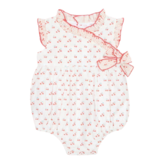 Deolinda, Romper, Deolinda - Romper, floral print