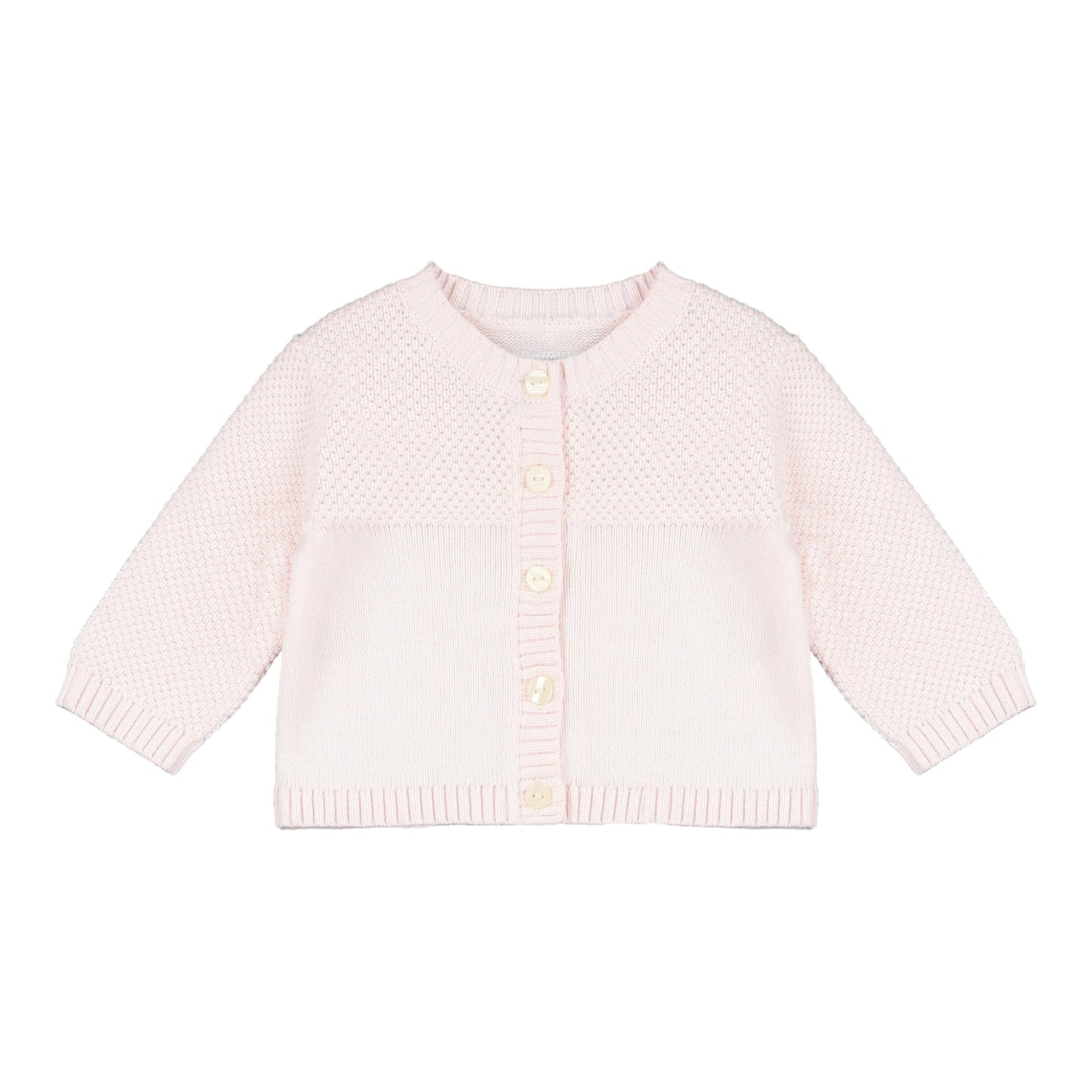 Emile et Rose, cardigan, Emile et Rose - Cardigan, Cypress
