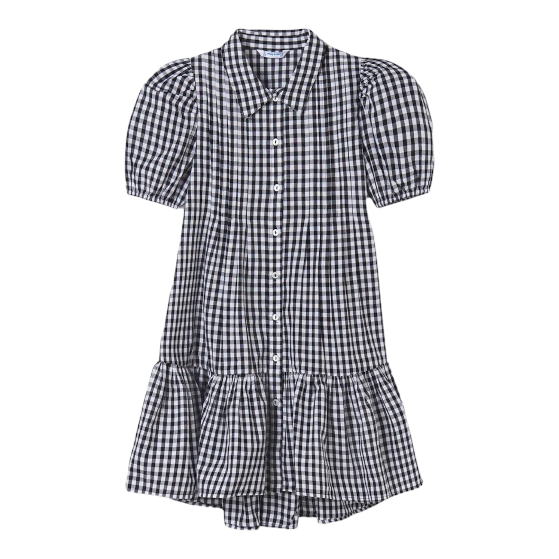 Mayoral, , Mayoral - dress 6965