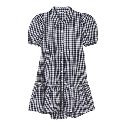 Mayoral, , Mayoral - dress 6965