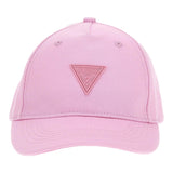 Guess, Hats, Guess - pink  sun cap