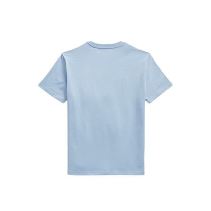 Ralph Lauren - T-Shirt Estate Blue