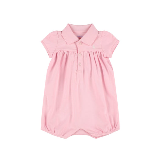 Ralph Lauren - Shortie All in One