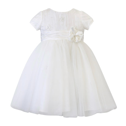 Sarah Louise - Ceremony dress, Ivory