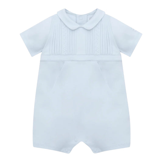Emile et Rose - Short romper, Leon